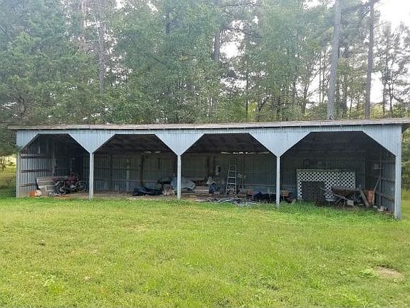 5th image of 3764 N Nc Highway 49