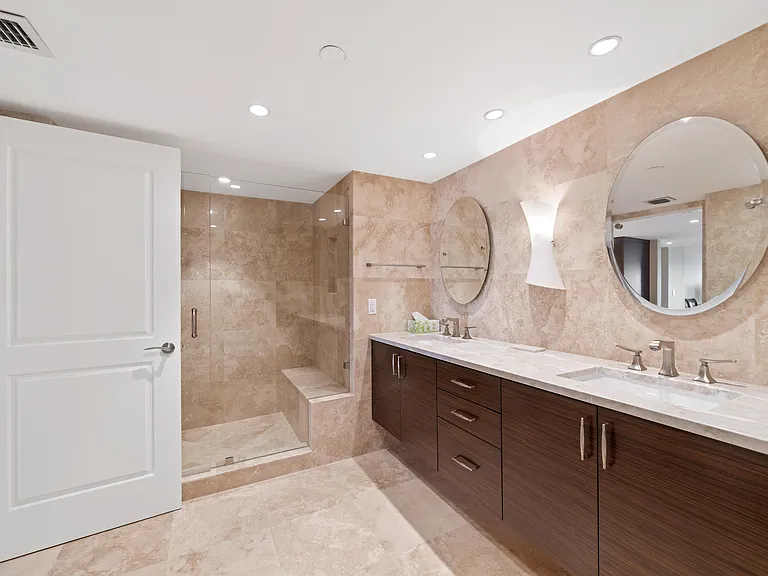 4301 N Ocean Blvd #802 — Photo 13