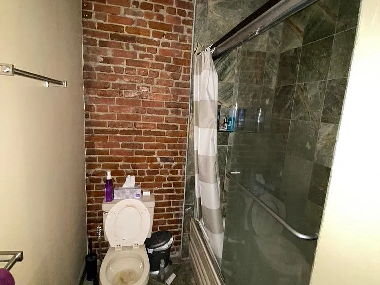 101 E Brookline St #3 — Photo 21