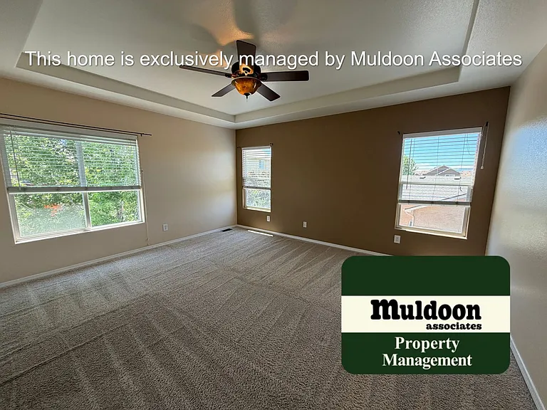 14149 Petrel Dr — Photo 13