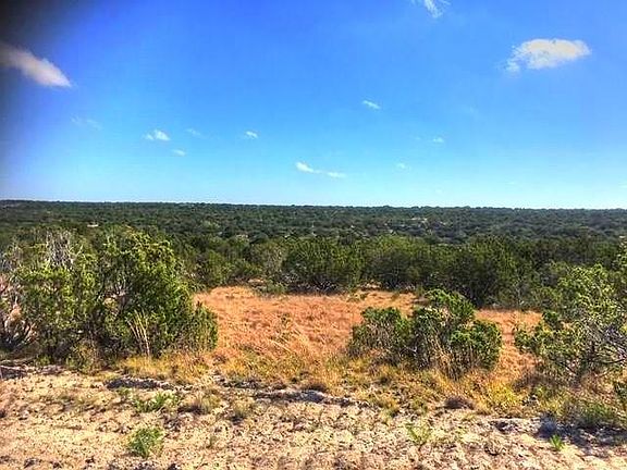 2nd image of TRACT 7 County Road 2773