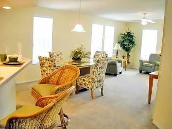 2nd image of 7300 20th St Lot 12