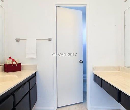 5th image of 6819 Bonillo Dr