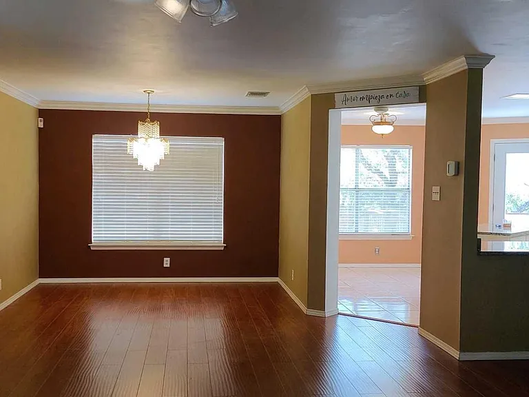 9154 Dover Rdg — Photo 19