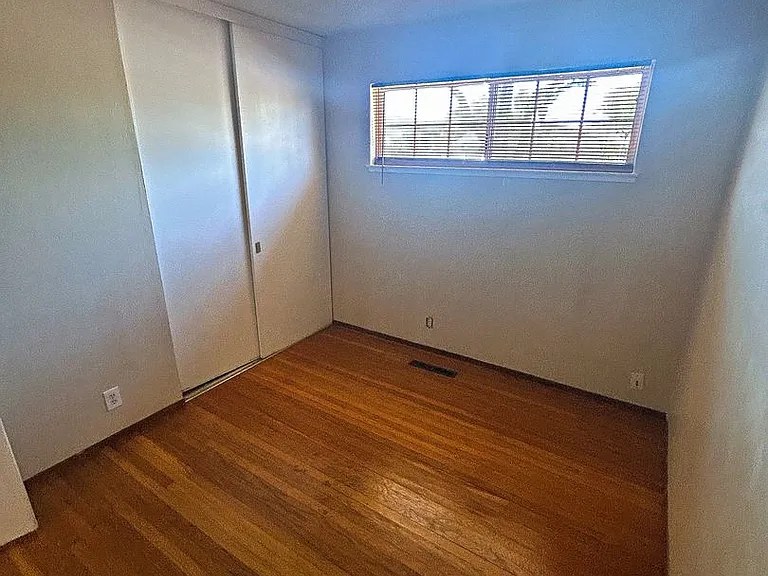 790 Welburn Ave — Photo 15