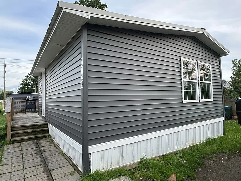 2729 Bailey Ave — Photo 12