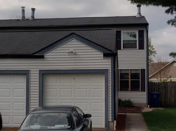 1561 Park Place Dr, Columbus, OH 43081