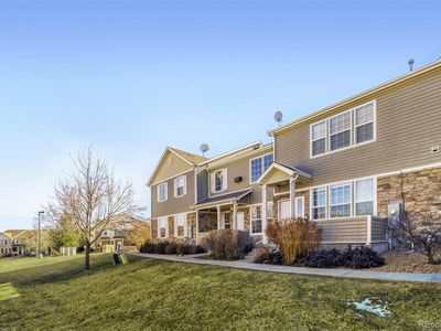 12710 Jasmine Street #B, Thornton, CO, 80602