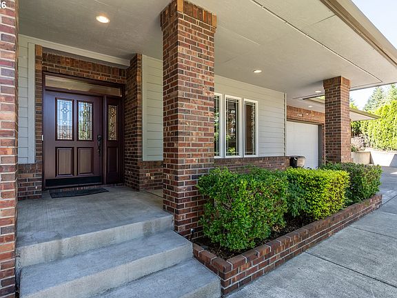 2nd image of 15686 SW Pleasantview Ct