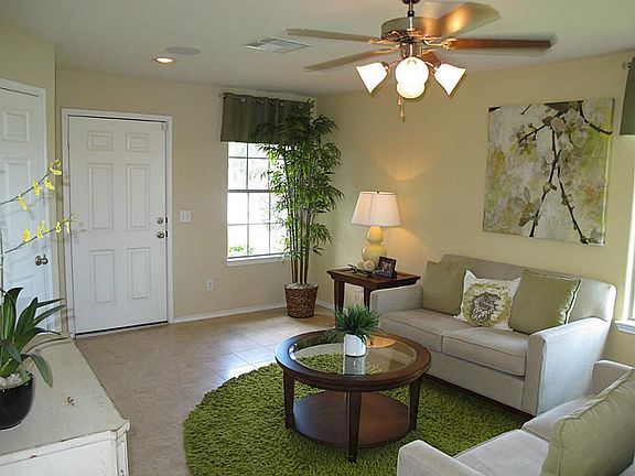 2nd image of 1854 Acaciawood Way