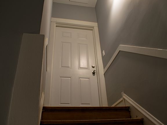 4th image of 1438 N Avers Ave #2