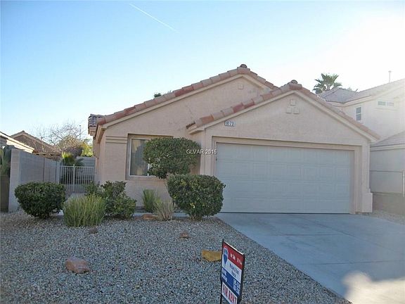 3rd image of 9173 Bucksprings Dr #0