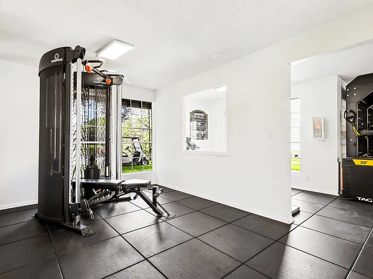 Milana Reserve Apartment Homes — Photo 40
