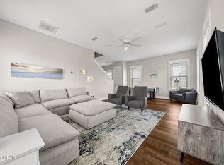 2711 Lagoon Manor Dr, Panama City Beach, FL 32408