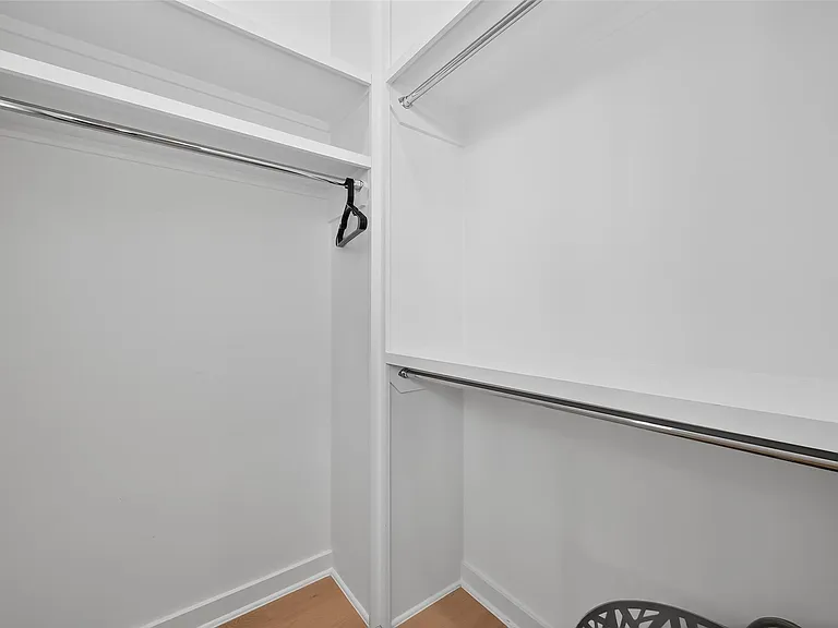 2617 Live Oak St — Photo 18