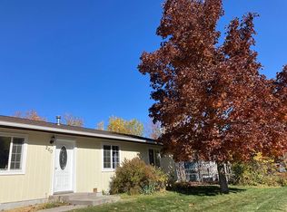 260 N Easy St, Missoula, MT 59802