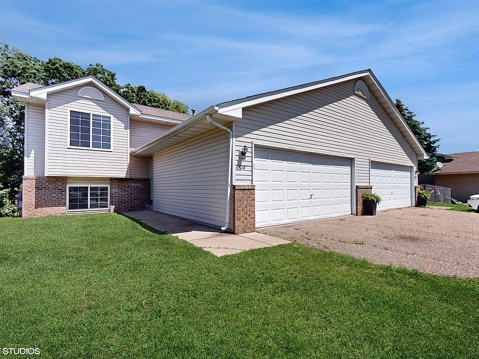 1st image of 6574 381st St