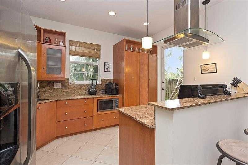 1st image of 1113 SW 4th Ave