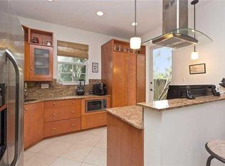 1113 SW 4th Ave, Fort Lauderdale, FL 33315