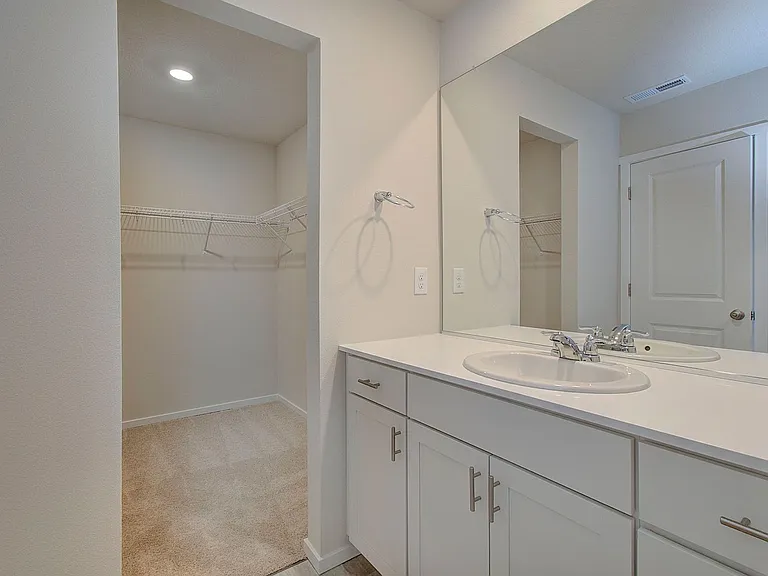 1405 NE 121st Ave — Photo 26