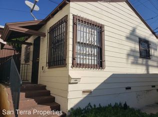 4019 49th St, San Diego, CA 92105