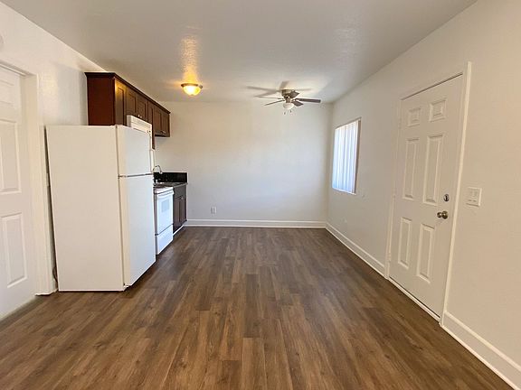 4th image of 2707-17 Highland Ave