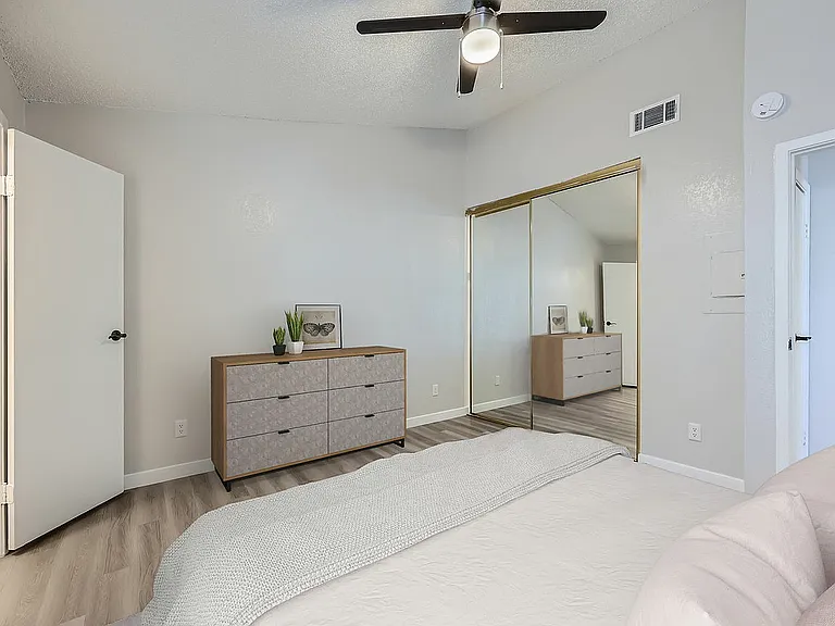 Rise West Arlington — Photo 7
