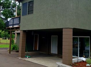 1144 Big Bend Rd, Roseburg, OR 97471