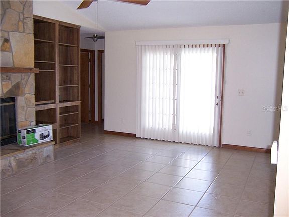 3rd image of 8041 Palm Lake Dr