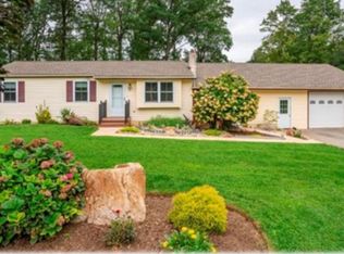 720 Lime Quarry Rd, Gap, PA 17527