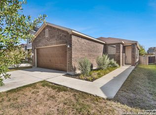 589 Lost Pond, New Braunfels, TX 78130