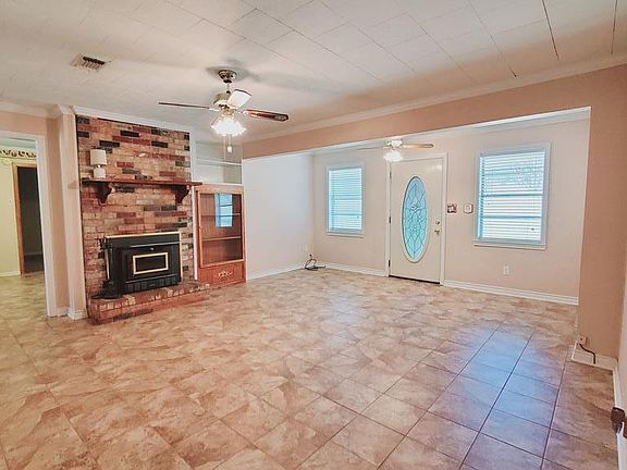 5th image of 2111 County Road 555