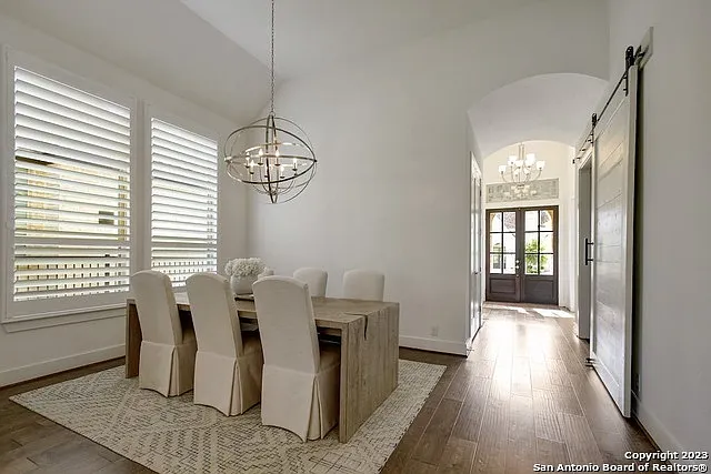 7019 Cantera Manor Blvd — Photo 19