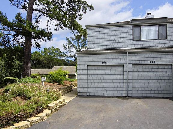 4th image of 1611 Taylor Ln