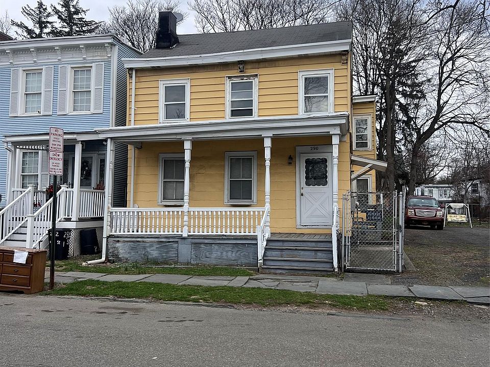 1st image of 290 1st Street