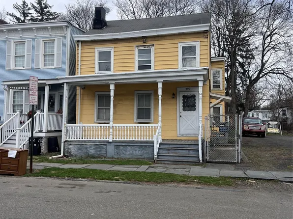 290 1st Street, Newburgh, NY 12550