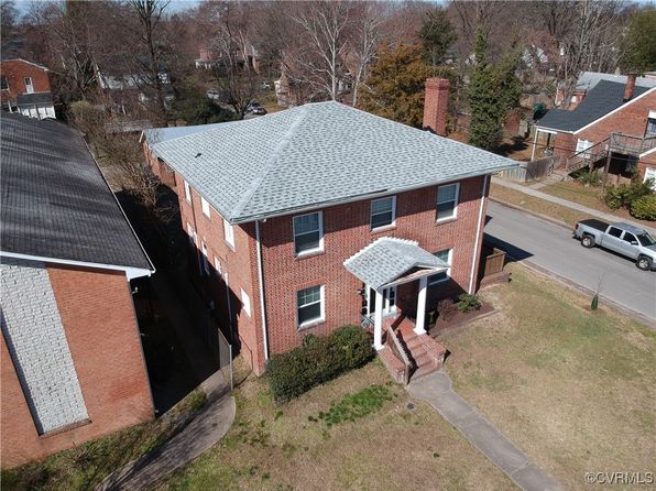 richmond-virginia-12534963 picture