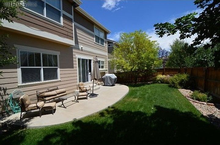 2nd image of 9386 Longstone Dr