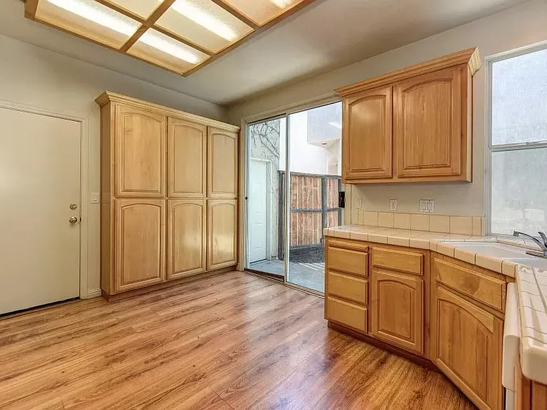 Kitchen1