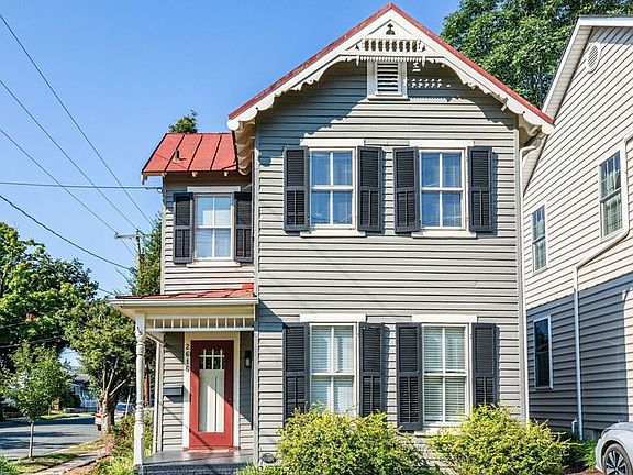 5th image of 2616 Caroline St
