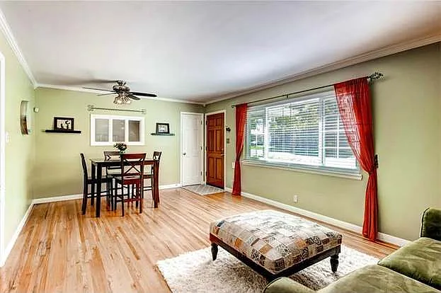 5155 E Atlantic Pl — Photo 11