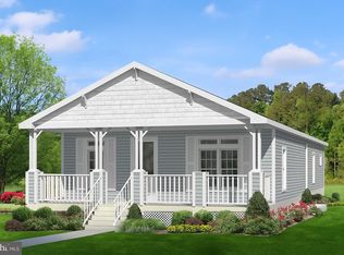 30A Debra Cir, Ephrata, PA 17522