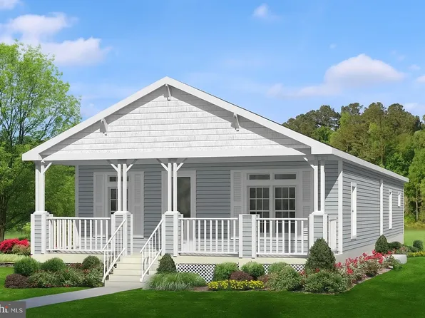 30A Debra Cir, Ephrata, PA 17522