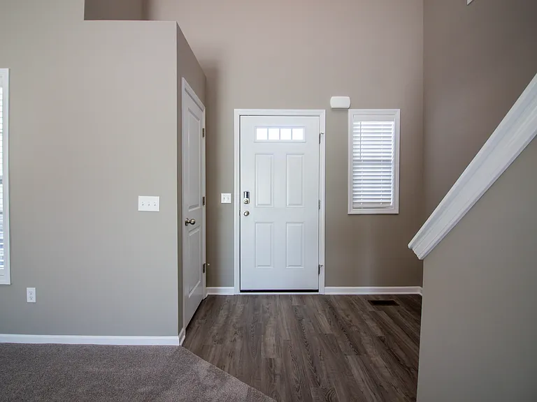 14387 Rimini Cv — Photo 4