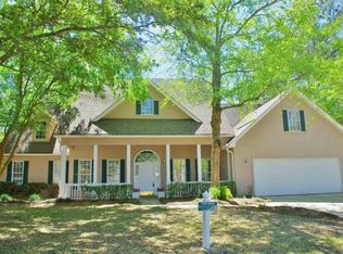 625 Glen Eagles Ave, Gulf Shores, AL 36542
