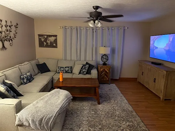 11408 Edgemere Ter — Photo 6
