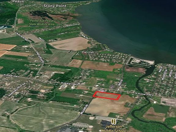 Screenshot 2026 03 12 151649