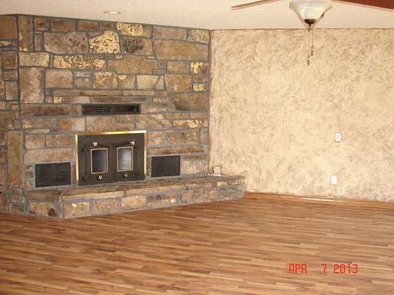 2nd image of 2 Cheddar Ln