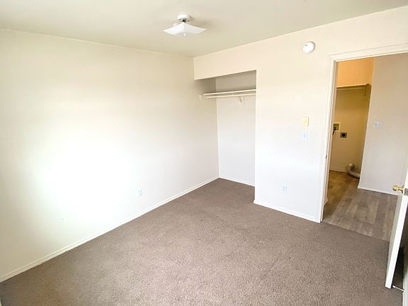 4th image of 501 N Johns Ave