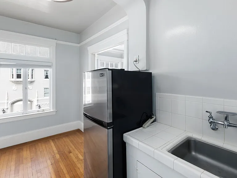 2395 Pacific Ave #963R — Photo 8